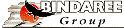 Bindaree Outdoors - Casual Group Leaders